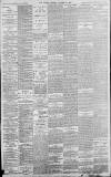 Gloucester Citizen Monday 18 January 1897 Page 3