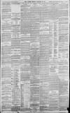 Gloucester Citizen Monday 18 January 1897 Page 4