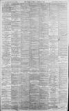 Gloucester Citizen Tuesday 19 January 1897 Page 2