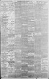Gloucester Citizen Tuesday 19 January 1897 Page 3