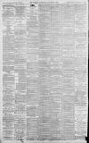 Gloucester Citizen Wednesday 20 January 1897 Page 2