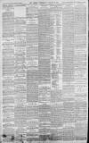 Gloucester Citizen Wednesday 20 January 1897 Page 4