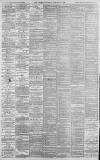 Gloucester Citizen Saturday 23 January 1897 Page 2