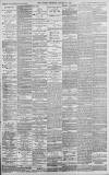 Gloucester Citizen Saturday 23 January 1897 Page 3