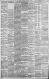 Gloucester Citizen Saturday 23 January 1897 Page 4