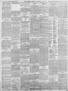 Gloucester Citizen Monday 25 January 1897 Page 4