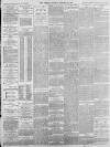 Gloucester Citizen Tuesday 26 January 1897 Page 3