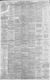 Gloucester Citizen Monday 01 February 1897 Page 2