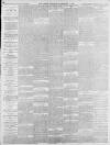 Gloucester Citizen Wednesday 03 February 1897 Page 3