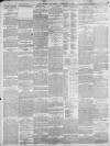 Gloucester Citizen Wednesday 03 February 1897 Page 4