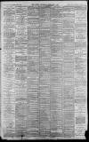 Gloucester Citizen Thursday 04 February 1897 Page 2