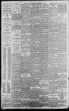 Gloucester Citizen Thursday 04 February 1897 Page 3