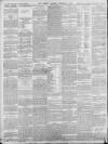 Gloucester Citizen Saturday 06 February 1897 Page 4