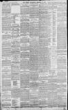 Gloucester Citizen Wednesday 17 February 1897 Page 4