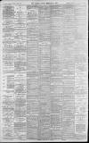 Gloucester Citizen Friday 19 February 1897 Page 2