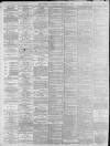 Gloucester Citizen Saturday 20 February 1897 Page 2