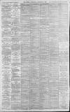 Gloucester Citizen Wednesday 24 February 1897 Page 2