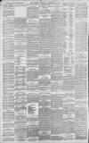 Gloucester Citizen Wednesday 24 February 1897 Page 4