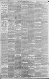 Gloucester Citizen Monday 15 March 1897 Page 3