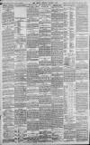 Gloucester Citizen Monday 01 March 1897 Page 4