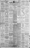 Gloucester Citizen Tuesday 02 March 1897 Page 1