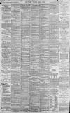 Gloucester Citizen Tuesday 02 March 1897 Page 2