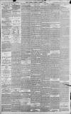 Gloucester Citizen Tuesday 02 March 1897 Page 3