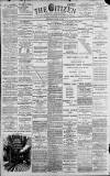 Gloucester Citizen Wednesday 03 March 1897 Page 1