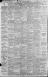 Gloucester Citizen Wednesday 03 March 1897 Page 2