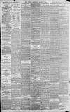 Gloucester Citizen Wednesday 03 March 1897 Page 3