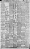 Gloucester Citizen Wednesday 03 March 1897 Page 4