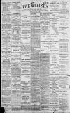 Gloucester Citizen Thursday 04 March 1897 Page 1