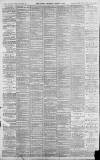 Gloucester Citizen Thursday 04 March 1897 Page 2
