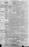 Gloucester Citizen Friday 05 March 1897 Page 3