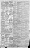 Gloucester Citizen Saturday 06 March 1897 Page 2