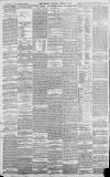 Gloucester Citizen Saturday 06 March 1897 Page 4