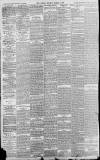 Gloucester Citizen Monday 08 March 1897 Page 3