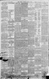 Gloucester Citizen Tuesday 09 March 1897 Page 4