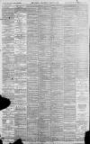 Gloucester Citizen Wednesday 10 March 1897 Page 2