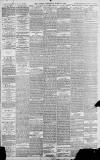 Gloucester Citizen Wednesday 10 March 1897 Page 3