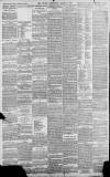 Gloucester Citizen Wednesday 10 March 1897 Page 4