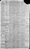 Gloucester Citizen Thursday 11 March 1897 Page 2
