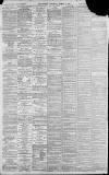 Gloucester Citizen Saturday 13 March 1897 Page 2