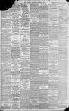 Gloucester Citizen Saturday 13 March 1897 Page 3