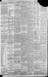Gloucester Citizen Saturday 13 March 1897 Page 4