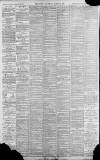 Gloucester Citizen Thursday 18 March 1897 Page 2