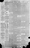 Gloucester Citizen Thursday 18 March 1897 Page 3