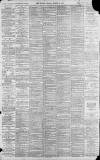 Gloucester Citizen Friday 26 March 1897 Page 2