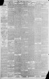 Gloucester Citizen Friday 26 March 1897 Page 3