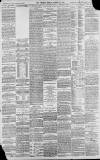 Gloucester Citizen Friday 26 March 1897 Page 4